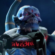 Lich