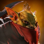 Bounty Hunter
