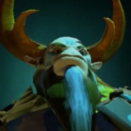 Nature's Prophet