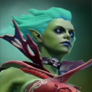 Death Prophet