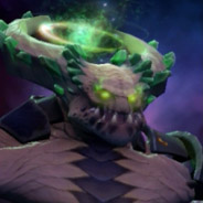 Underlord