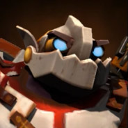 Clockwerk