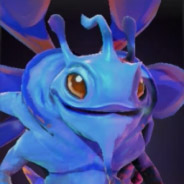 Puck