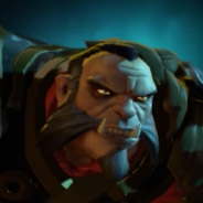 Lycan