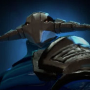 Sven