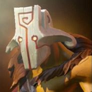 Juggernaut