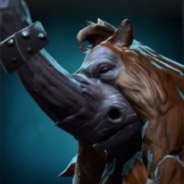 Magnus