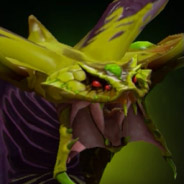 Venomancer