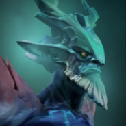 Leshrac