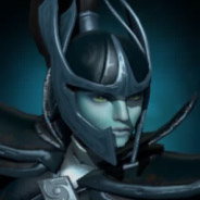Phantom Assassin