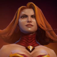 Lina