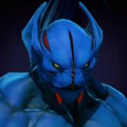 Night Stalker