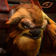 Earthshaker