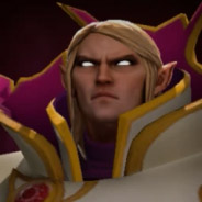 Invoker