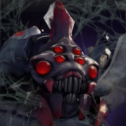 Broodmother