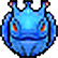 :d2puck: