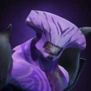 Faceless Void