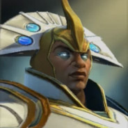 Chen