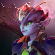 Dark Willow