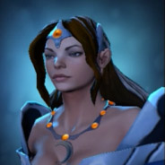 Mirana