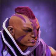 Antimage
