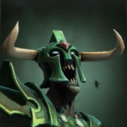 Undying