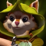 Hoodwink