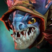 Slark