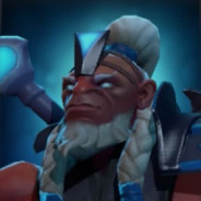 Disruptor