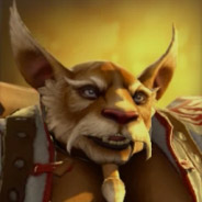 Brewmaster