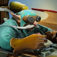 Gyrocopter