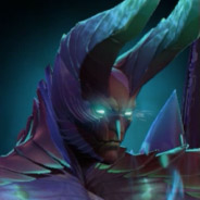Terrorblade