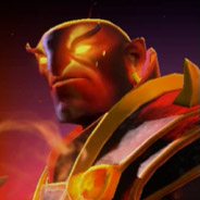 Ember Spirit