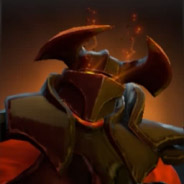 Chaos Knight