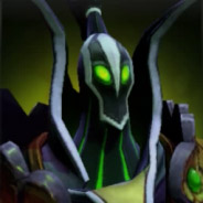 Rubick
