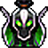 :d2rubick:
