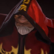 Warlock