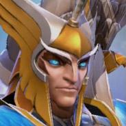 Skywrath Mage