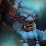 Spirit Breaker
