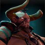 Centaur Warrunner