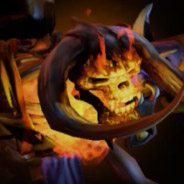 Clinkz
