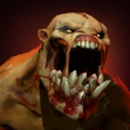 Lifestealer