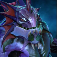 Slardar