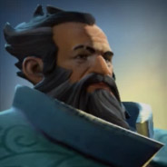 Kunkka