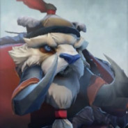 Tusk