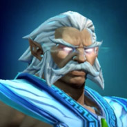 Zeus