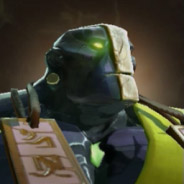 Earth Spirit