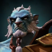Phantom Lancer