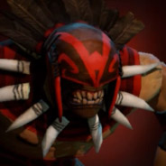 Bloodseeker