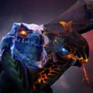 Jakiro